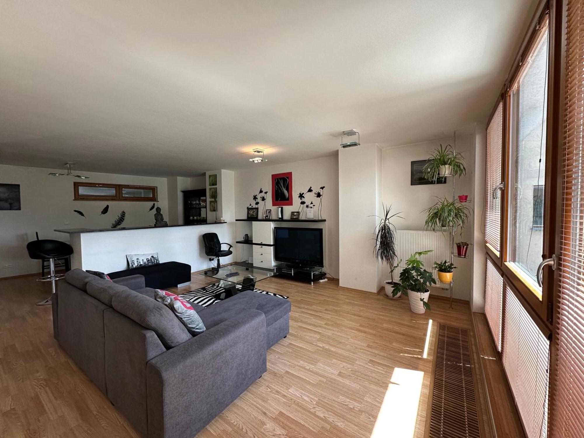 Apartman Na Vyhlidce Apartment Karlovy Vary Exterior photo